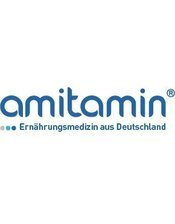 Active Bio Life Science GmbH