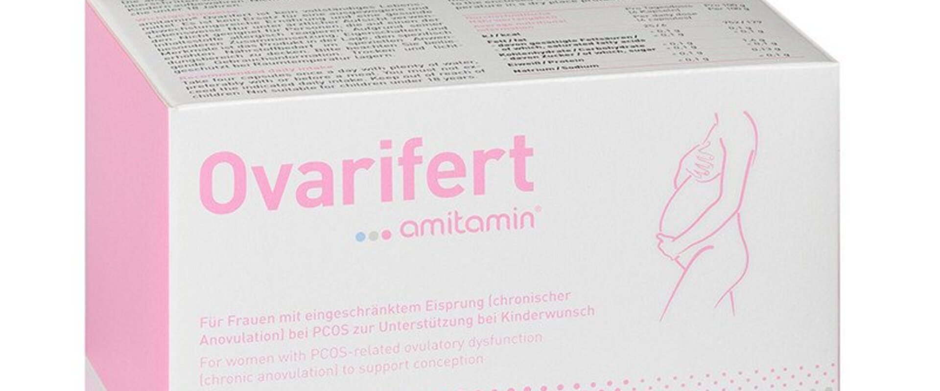 VIP Vaisingumas Ir Potencija VIP Papildai https www vippapildai lt 